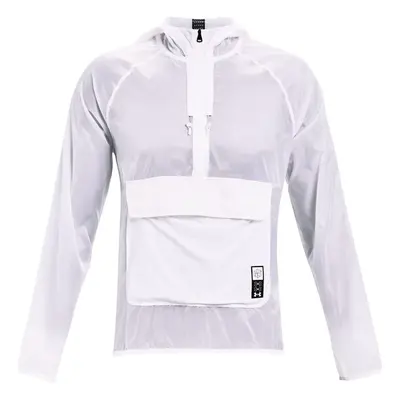 pánská bunda Under Armour UA Run Anywhere Anorak