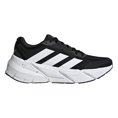 Adidas Adistar