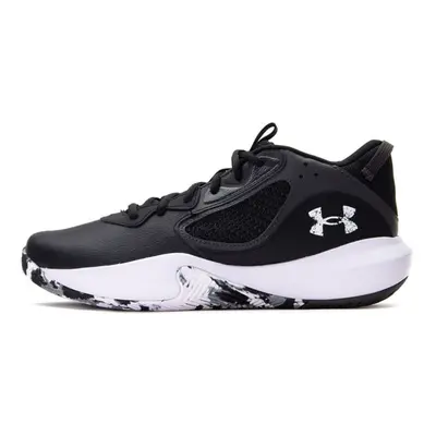 Under Armour Lockdown