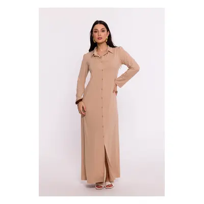 BeWear Woman's Dress B285