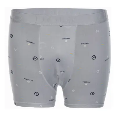 Edoti Men's boxer shorts