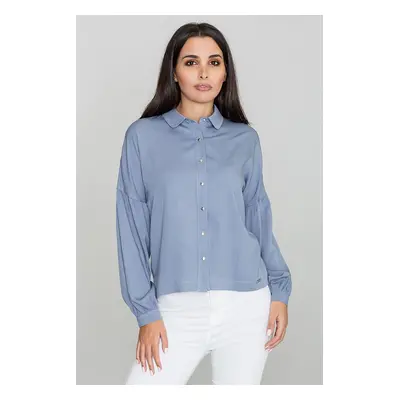 Figl Woman's Shirt M582