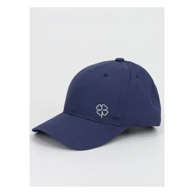 Yoclub Woman's Women's Baseball Cap Navy Blue