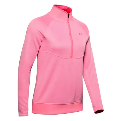 Tričko Under Armour Storm Sweaterfleece 2 Zip