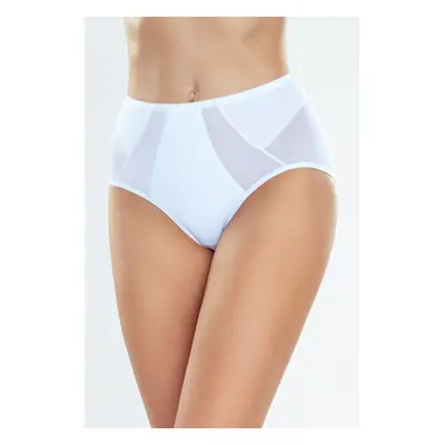 Eldar Woman's Panties Vesta