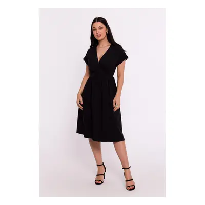 BeWear Woman's Dress B279