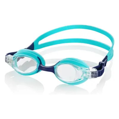 AQUA SPEED Kids's Swimming Goggles Amari