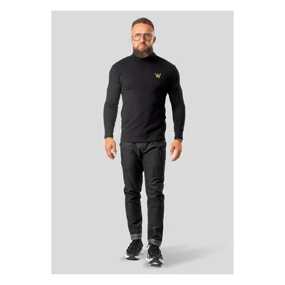 TRES AMIGOS WEAR Man's Turtleneck G001-GLP