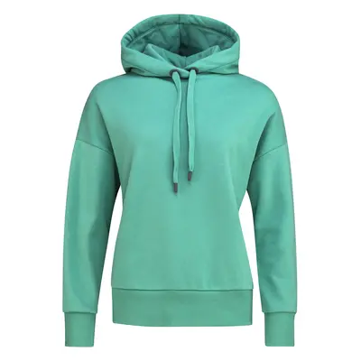 Dámská mikina Head Vision Motion Sweatshirt Women