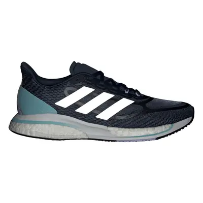 Dámské běžecké boty adidas Supernova + Crew Navy