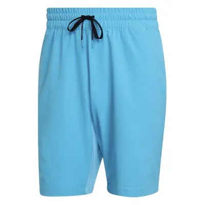 Pánské šortky adidas Ergo Short Sky Rush