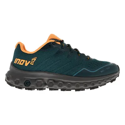 Dámské boty Inov-8 Rocfly G Pine/Nectar