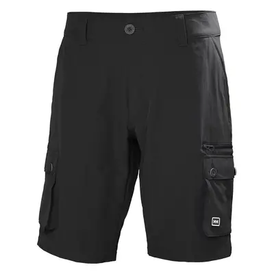 Pánské kraťasy Helly Hansen Maridalen Shorts