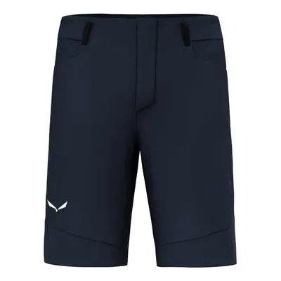 Pánské kraťasy Salewa Agner DST Shorts