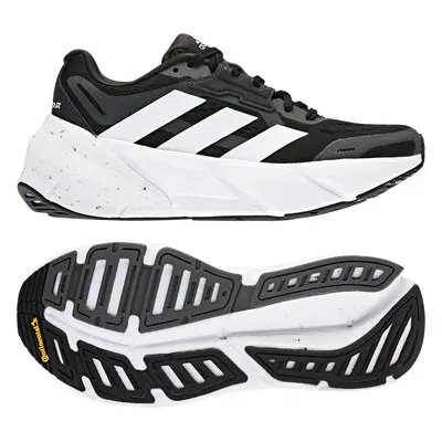 Dámské běžecké boty adidas Adistar Core Black