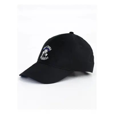 Yoclub Kids's Boys' Baseball Cap