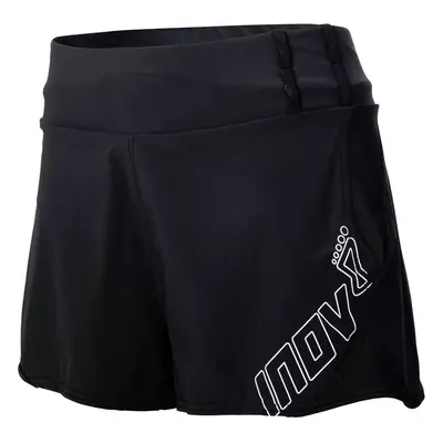 Dámské šortky Inov-8 2.5" Racer Short