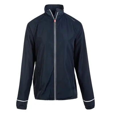 Dámská bunda Endurance Shela Jacket