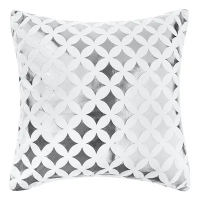 Edoti Decorative pillowcase Mauresca A451