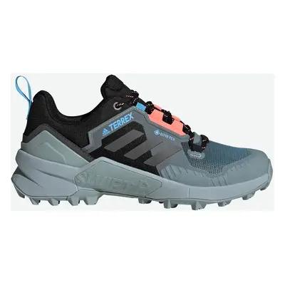 Dámské boty adidas Terrex Swift R3 GTX W Black