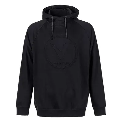 Pánská mikina Virtus Oralie Hoody