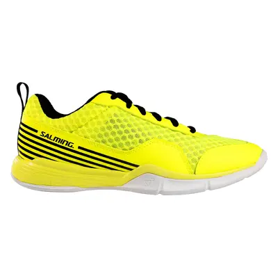 Pánská sálová obuv Salming Viper SL Men Neon Yellow