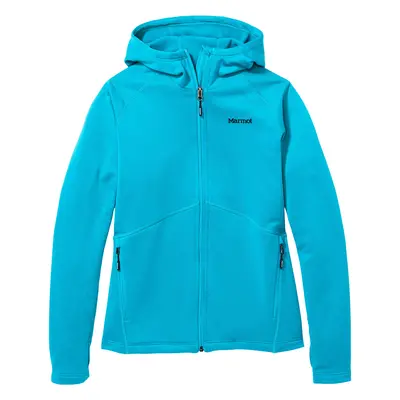 Dámská mikina Marmot Wm's Olden Polartec Hoody