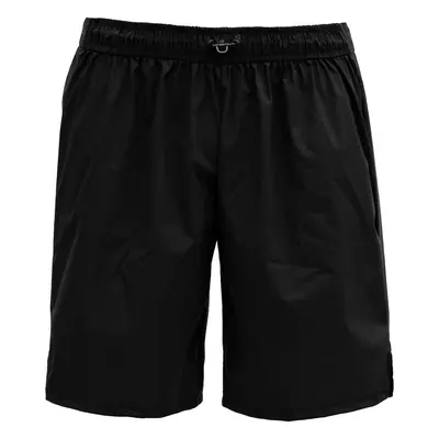 Pánské šortky Devold Running Man Shorts