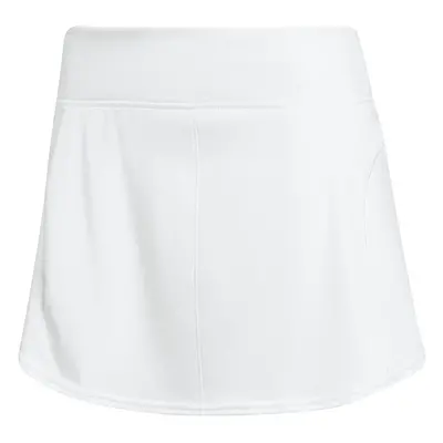 Dámská sukně adidas Match Skirt White