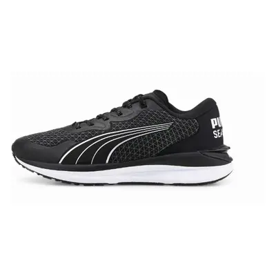 Dámské běžecké boty Puma Electrify Nitro WTR Puma Black