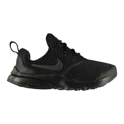 Dětské tenisky Nike Presto Fly pro chlapce