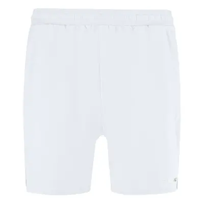 Pánské šortky Head Performance Shorts Men White