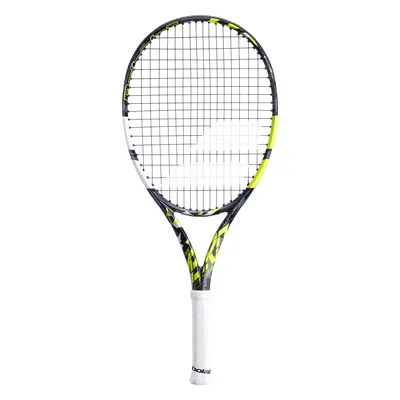 Dětská tenisová raketa Babolat Pure Aero Junior 2023 L0