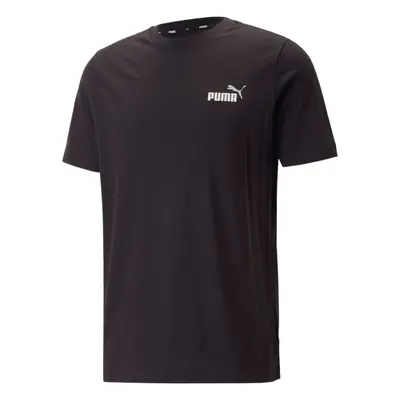 Puma Ess Col Small Logo