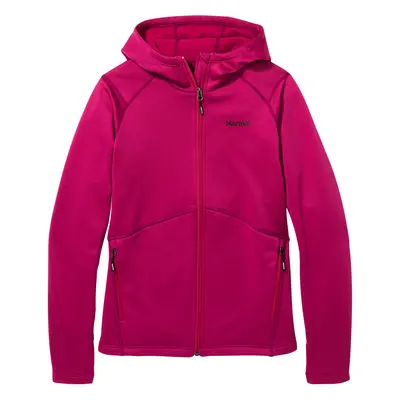 Dámská mikina Marmot Wm's Olden Polartec Hoody