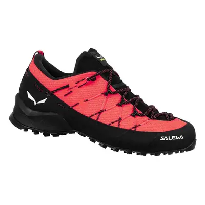 Dámské outdoorové boty Salewa Wildfire W UK 7,5