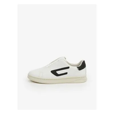 Diesel Boty S-Athene So W Sneakers - Dámské