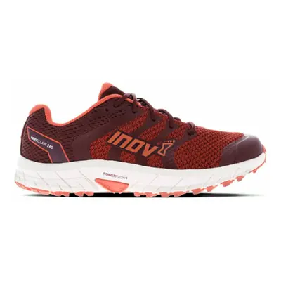 Dámské běžecké boty Inov-8 Parkclaw (s) UK 5,5