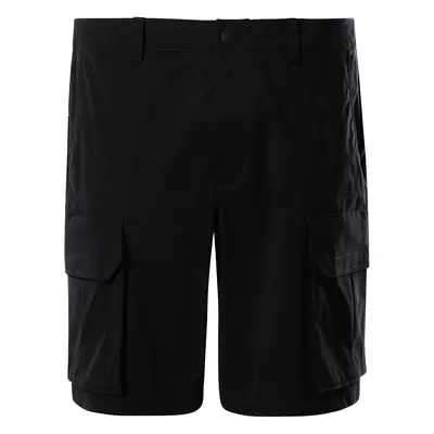 Pánské kraťasy The North Face Sightseer Short TNF Black