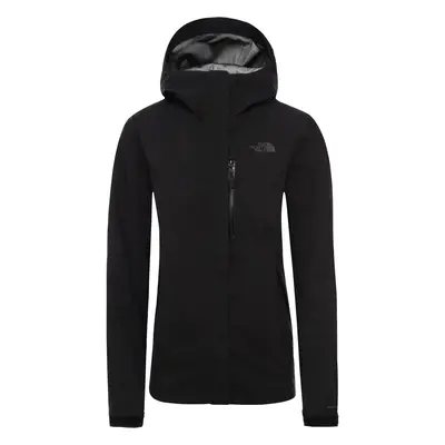 Dámská bunda The North Face Dryzzle Futurelight Jacket W