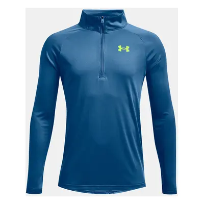 Chlapecké tričko Under Armour