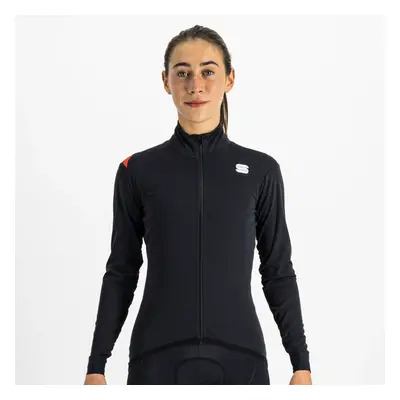 Cyklistická bunda Sportful Fiandre Light No Rain W