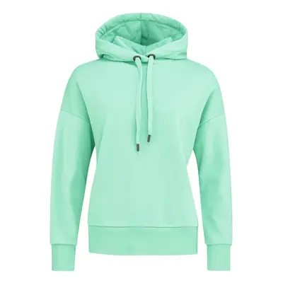 Dámská mikina Head Motion Sweatshirt Women PA