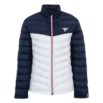 Dámská bunda Tecnifibre Light Bomber