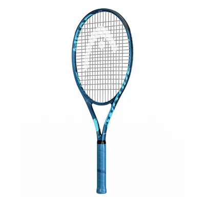 Tenisová raketa Head MX Attitude Elite Blue L2