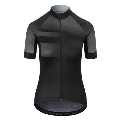 Dámský cyklistický dres Giro Chrono Sport