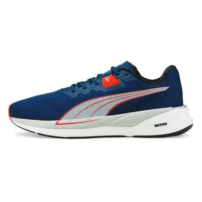 Pánské běžecké boty Puma Eternity Nitro Blue