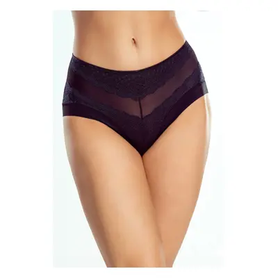 Eldar Woman's Shapewear Violina