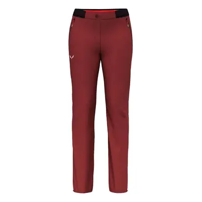 Dámské kalhoty Salewa Pedroc DST Reg Pants