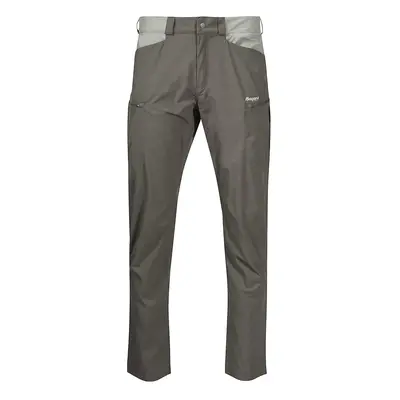 Pánské kalhoty Bergans Utne V5 Pants